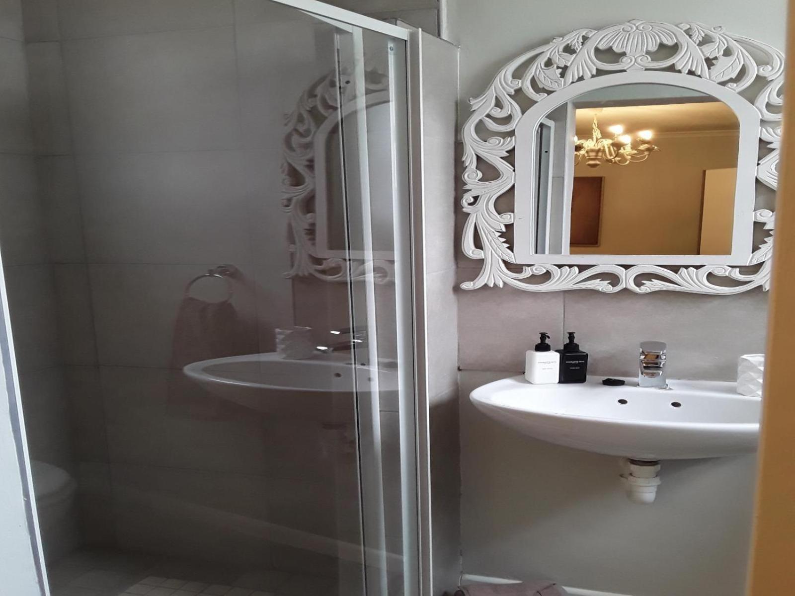 Dellville Country House & Cottages Carnarvon Chambre photo