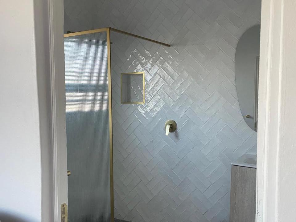 Dellville Country House & Cottages Carnarvon Chambre photo