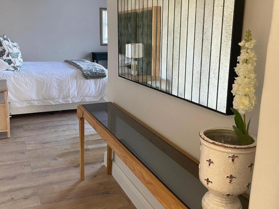 Dellville Country House & Cottages Carnarvon Chambre photo