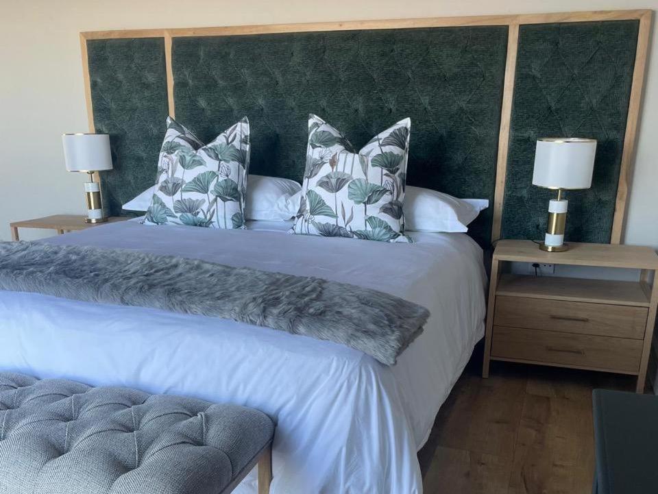 Dellville Country House & Cottages Carnarvon Chambre photo