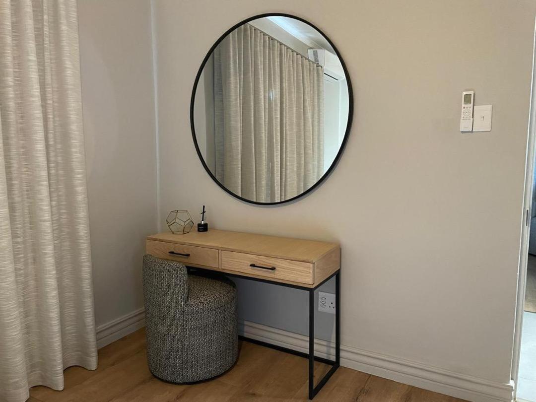 Dellville Country House & Cottages Carnarvon Chambre photo