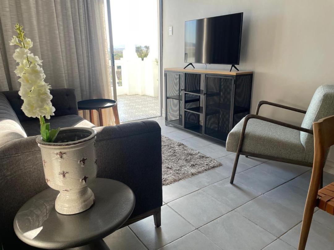 Dellville Country House & Cottages Carnarvon Chambre photo