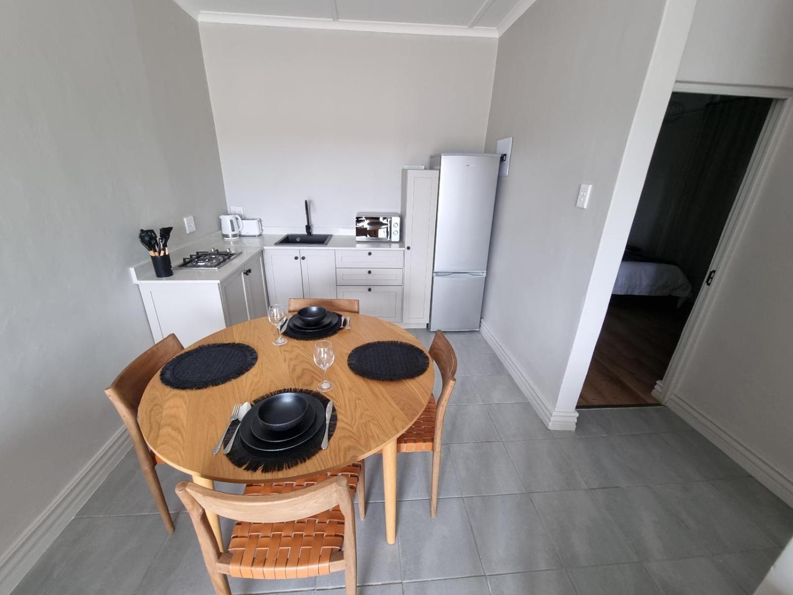Dellville Country House & Cottages Carnarvon Chambre photo